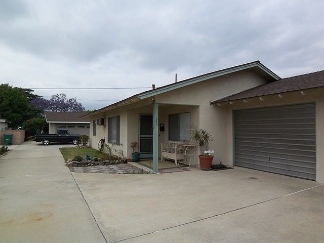 1st image of 549 E Washington Ave