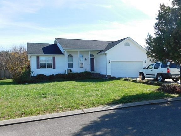 2nd image of 258 Christian Dr NW