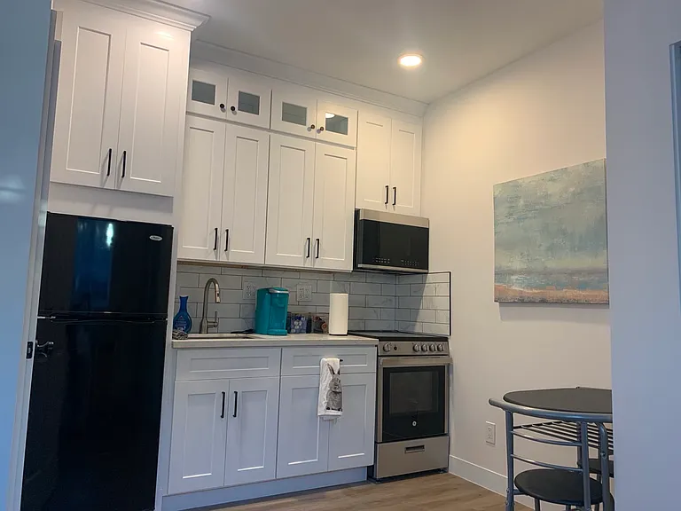 3644 Eugene Pl #2 — Photo 5