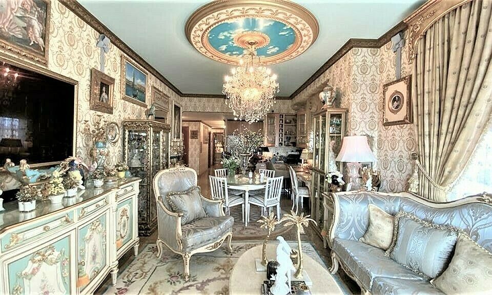 1st image of 40 Oceana Dr #1