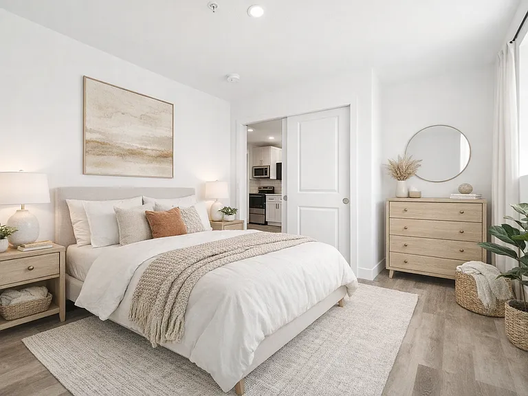 11800 E Colfax — Photo 40