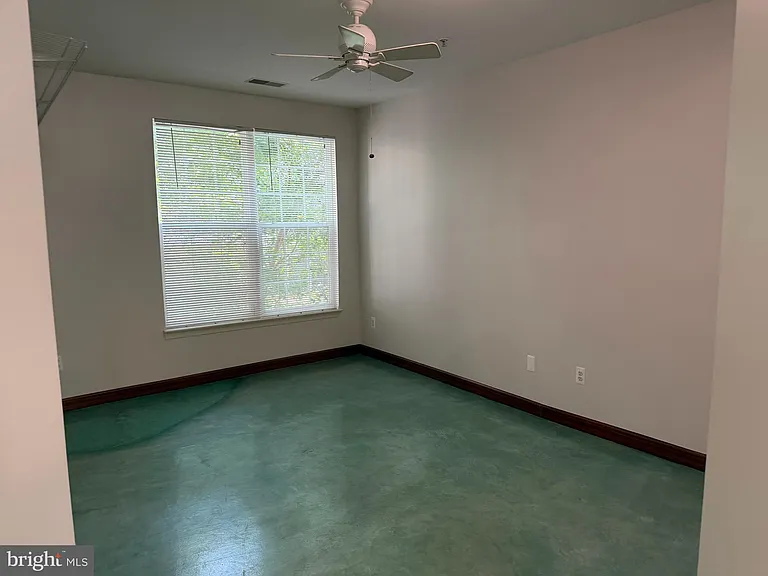 8181 Carnegie Hall Ct #102 — Photo 8
