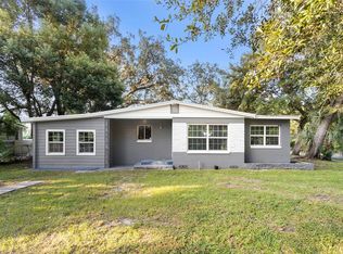 3501 Amigos Ave, Orlando, FL 32808