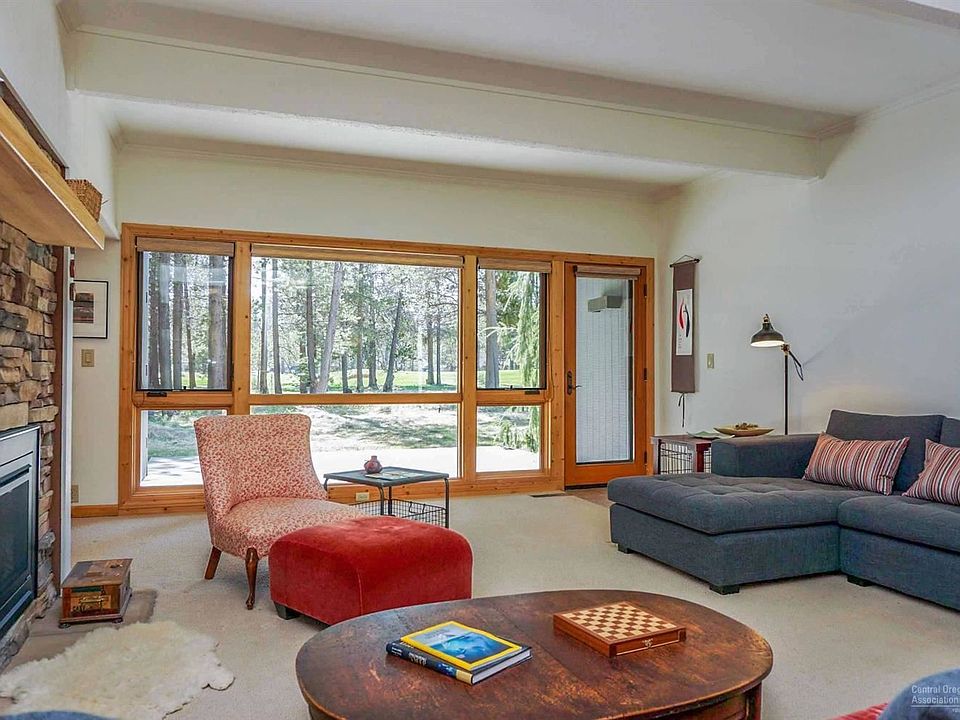 1st image of 17747 Meadow House Ct