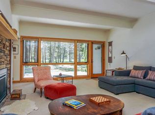 17747 Meadow House Ct, Sunriver, OR 97707