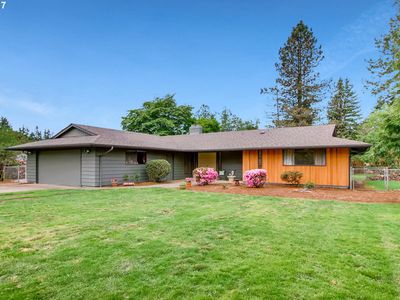 1016 SE 103rd Ave, Vancouver, WA, 98664