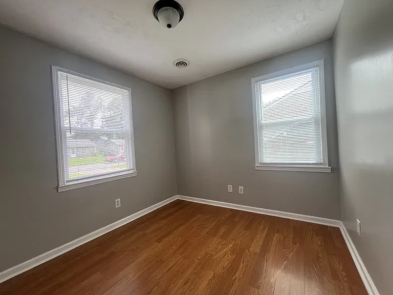 222 Burch Rd — Photo 15