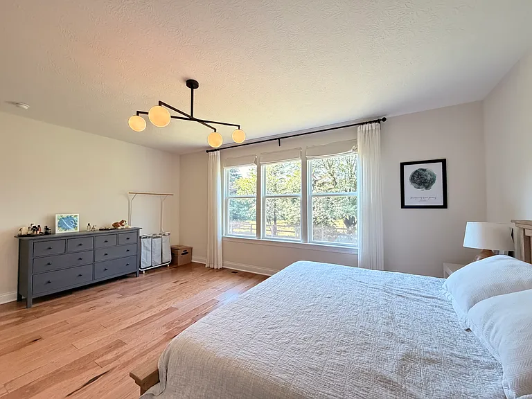 6737 Oliver Way — Photo 20