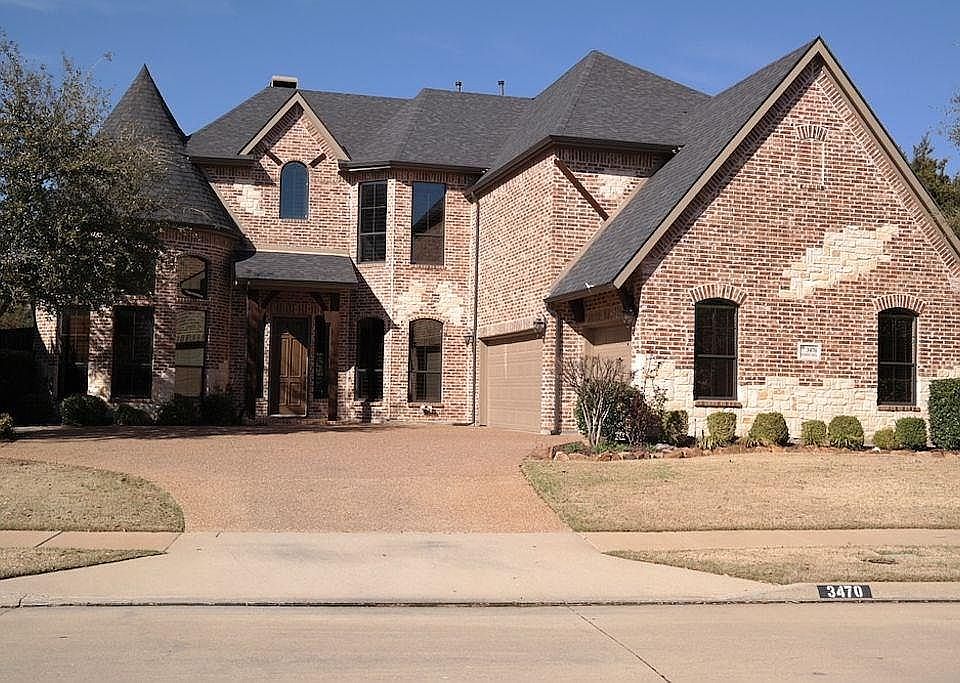 1st image of 3470 Shaddock Creek Ln