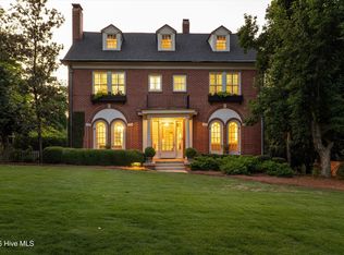 3043 Bransford Road, Augusta, GA 30909