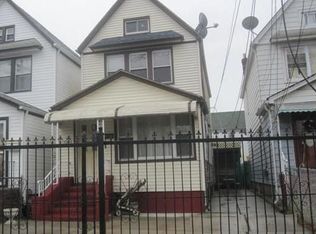 13218 109th Ave, South Ozone Park, NY 11420