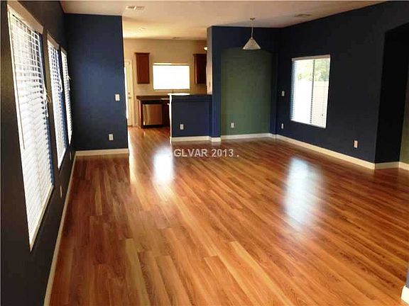 3rd image of 5097 Lower Falls Ct