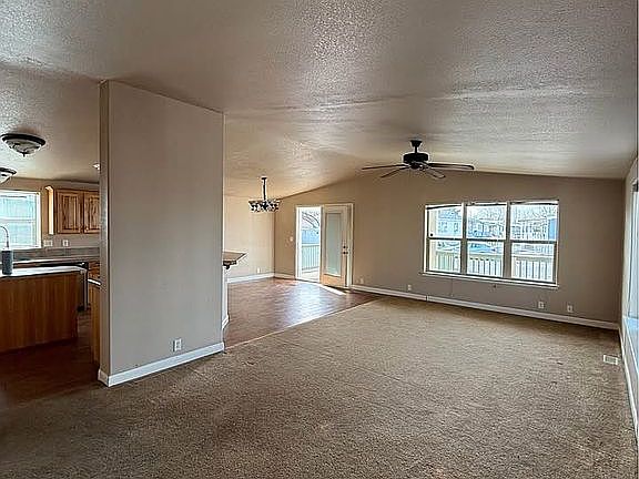 3rd image of 750 E Stillwater Ave Space 38