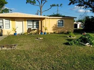 116 Alabama Rd S, Lehigh Acres, FL 33936