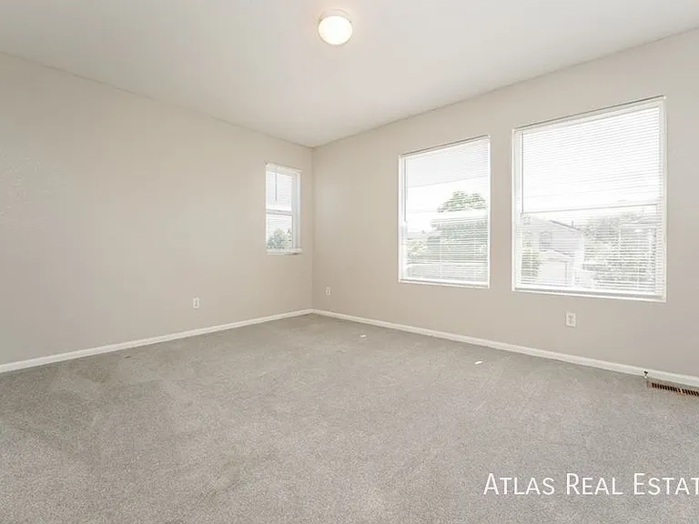 4745 N Andes St — Photo 7
