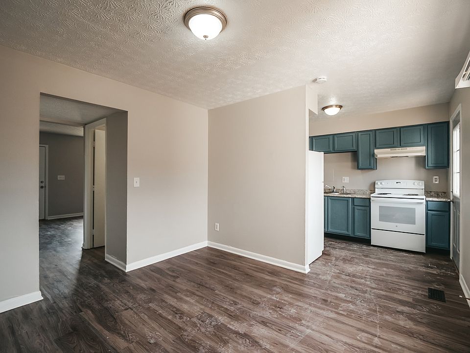 OH_AM_Birchridge 10925 10925 Birchridge Dr Cincinnati OH Zillow