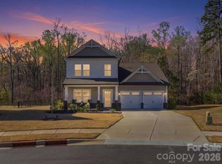 1729 Valkrie Pl, York, SC