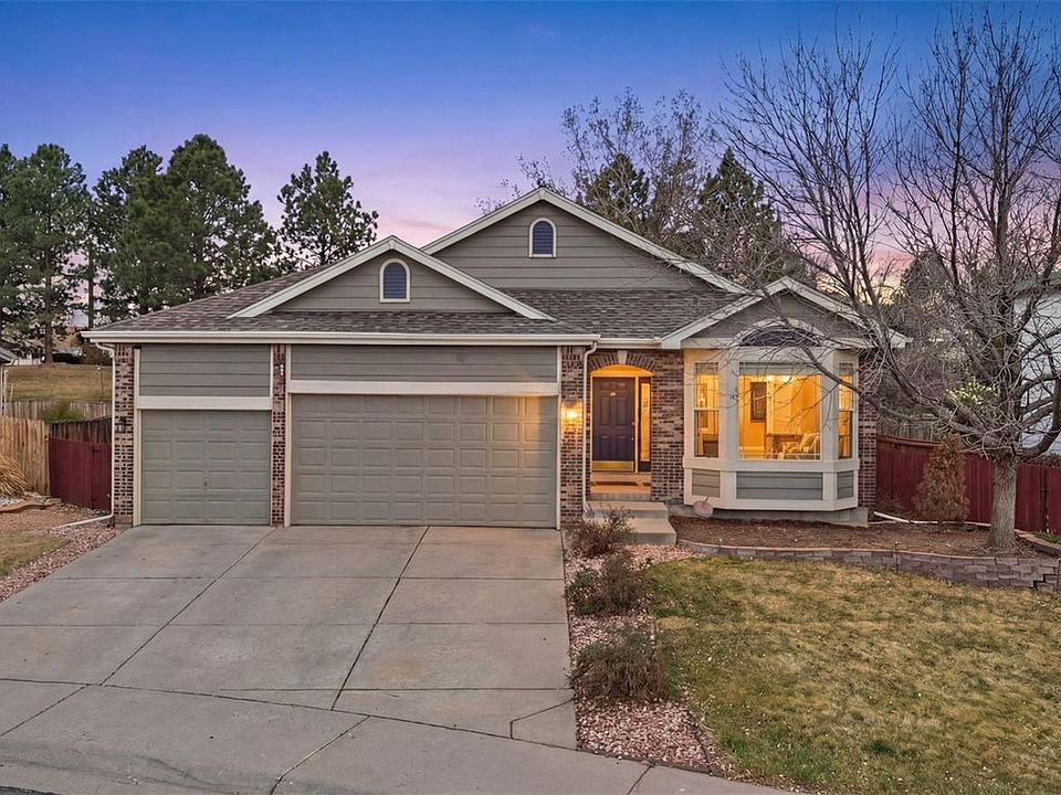1st image of 10894 Willow Reed Circle