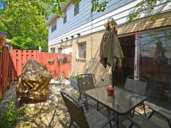 2nd image of 2511 Ferguson Rd #2537