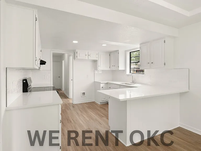 3611 Wynn Cir — Photo 14