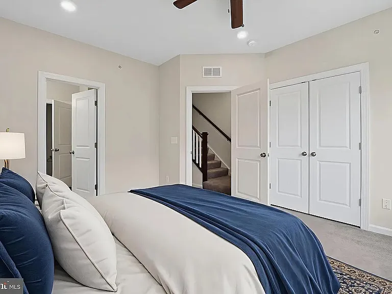 8041 Baxter St — Photo 13