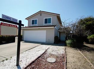 30843 Periwinkle Dr, Union City, CA