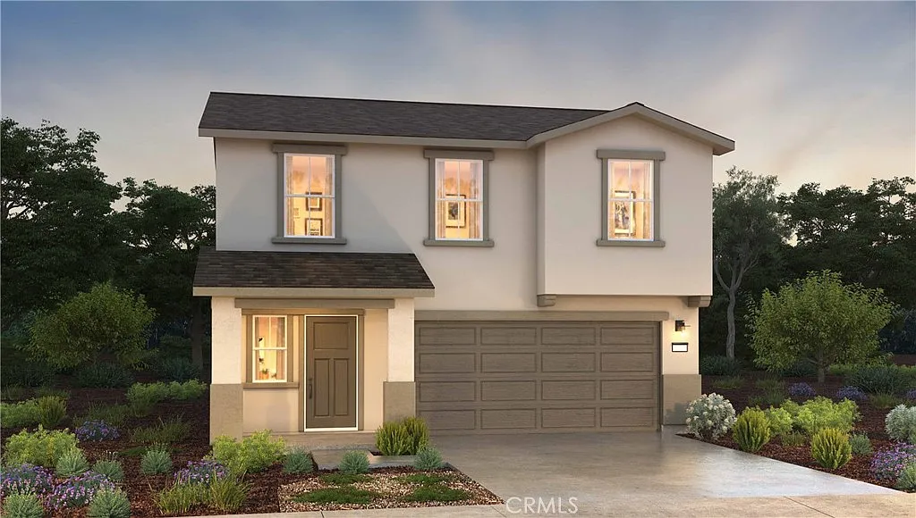 348 Sable Ct #63 photo 1