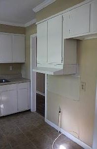 1st image of 4215 Boyce Ave
