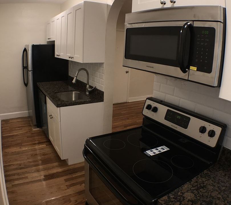 1st image of 235 Majorca Ave APT 10