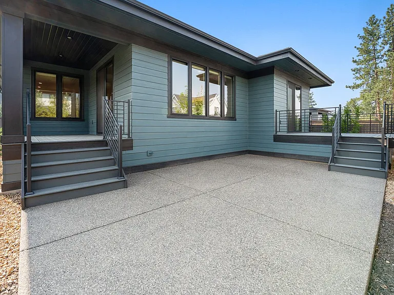 2971 NW Polarstar Ave — Photo 46