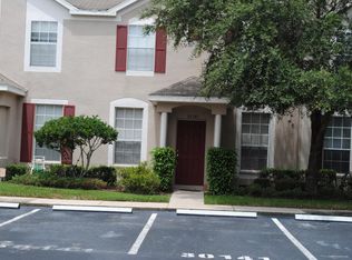 30141 Barnaby Ln, Zephyrhills, FL 33543