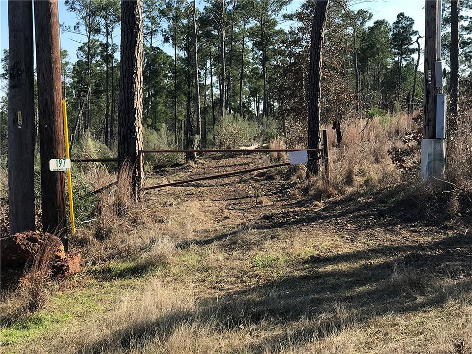 1st image of 197 Spring Hollow Trl