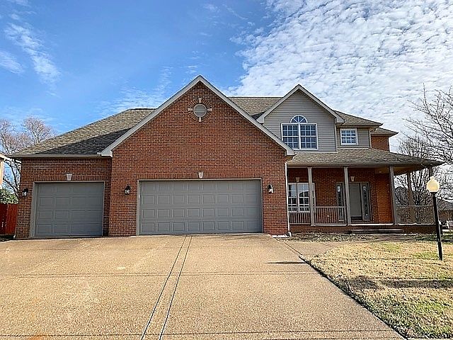 1st image of 2066 Willow Lake Dr