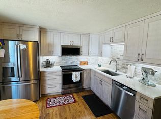 330 W 4th St, Silverthorne, CO 80498