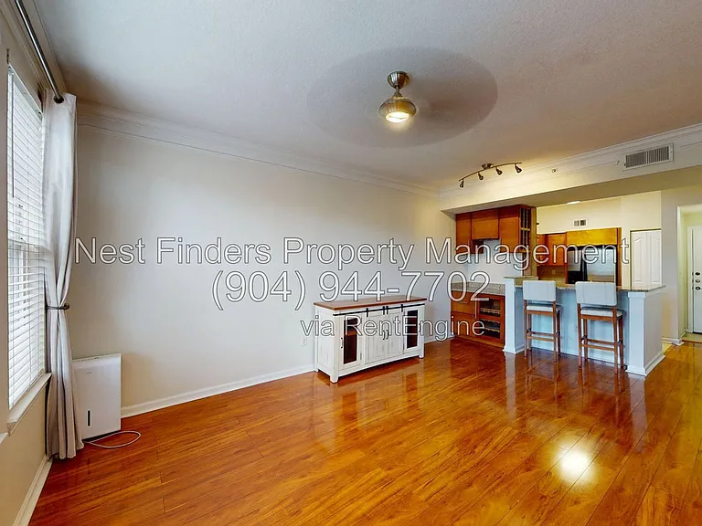 10435 Mid Town Pkwy #441 — Photo 5