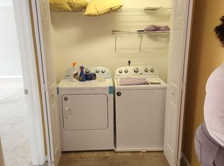 255 Keystone Dr, Hopkins, SC 29061