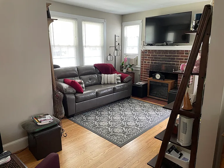 1001 Sunken Rd — Photo 4