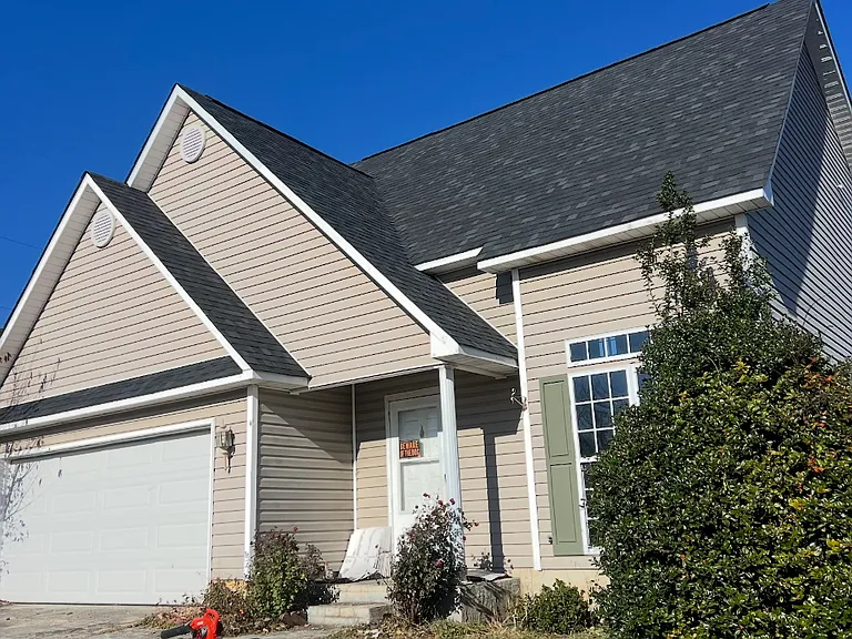 5902 Autumn Trace Ln #5902 — Photo 1
