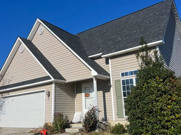 5902 Autumn Trace Ln #5902, Indian Trail, NC 28079
