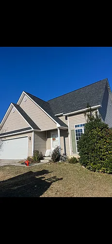 5902 Autumn Trace Ln #5902 Photo 1