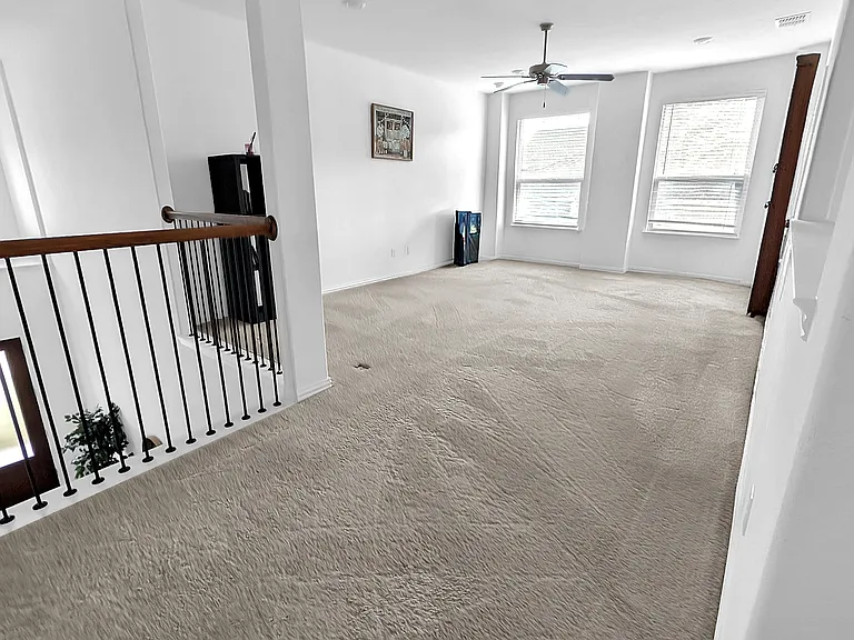 8005 Lindheimer Ln — Photo 13