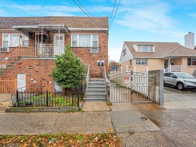 3525 Grace Avenue, Bronx, NY, 10466