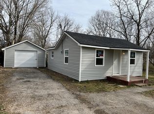 3025 W Elm St, Springfield, MO 65802