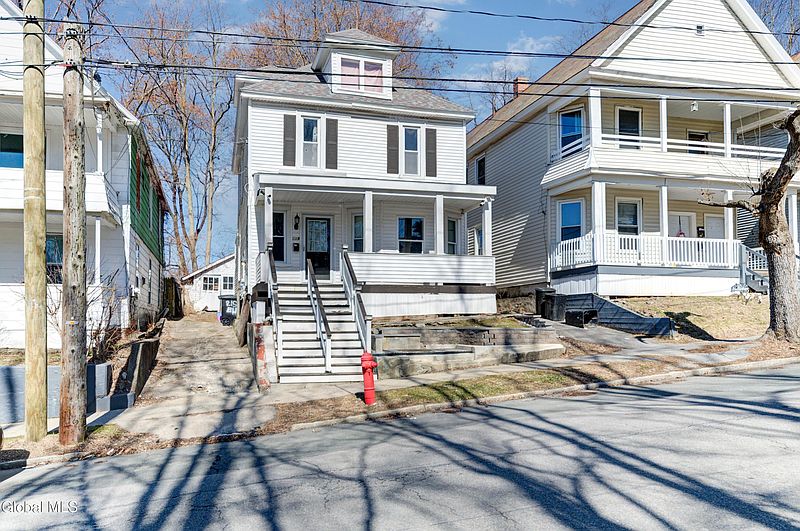 2nd image of 215 Elm Street