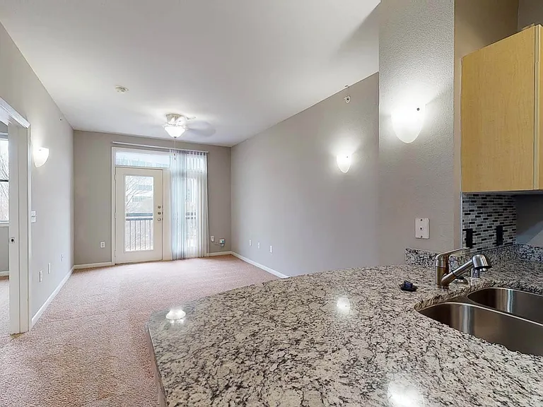 Legacy Village Apartment Homes — Photo 94