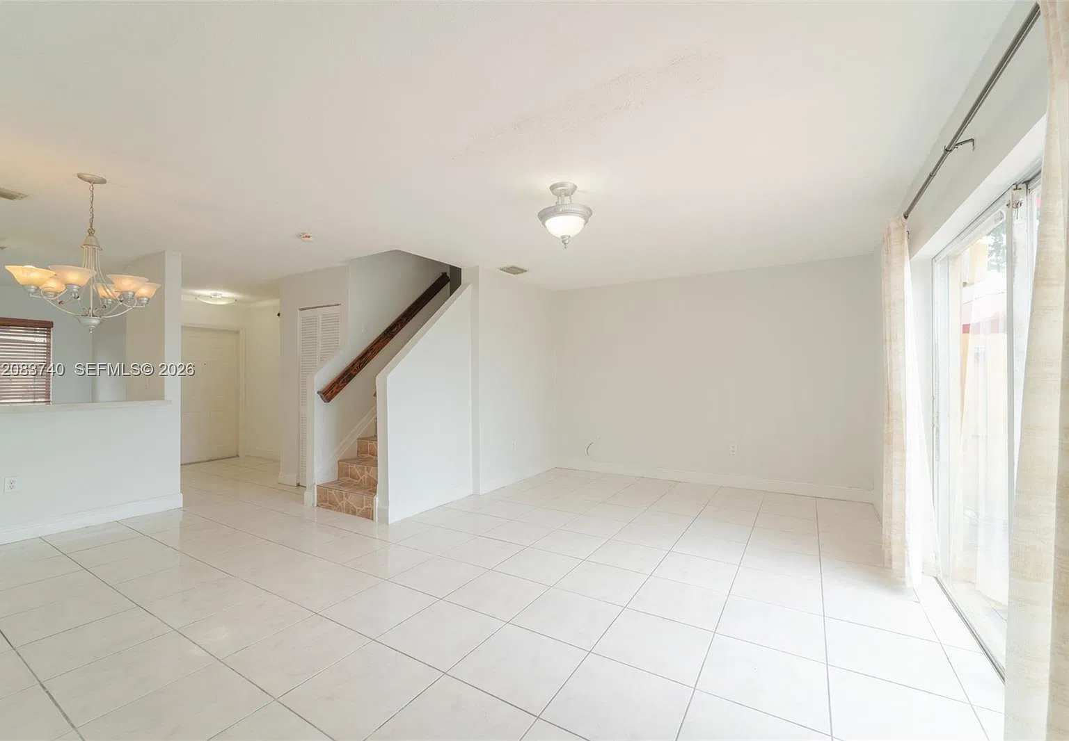 13975 SW 179th St — Photo 3