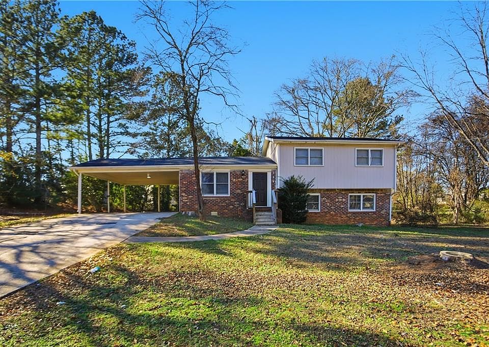 1st image of 3070 Kipling Dr