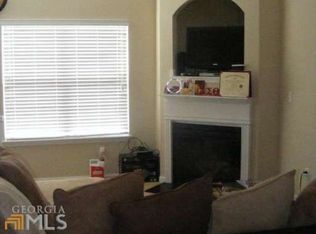 2586 Capella Cir SW, Atlanta, GA 30331