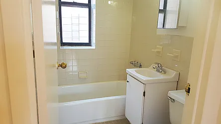 Rented by B.H. TAL Real Estate