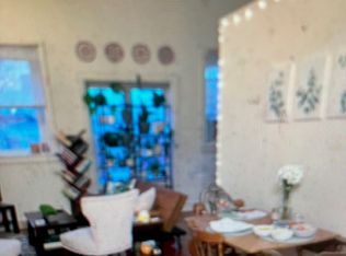 1032 Pine St APT 2R, Philadelphia, PA 19107